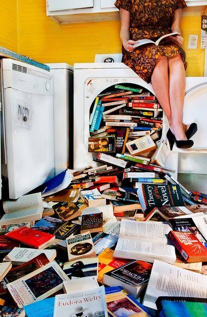 16299495_742968119185156_2407993580690456257_n1