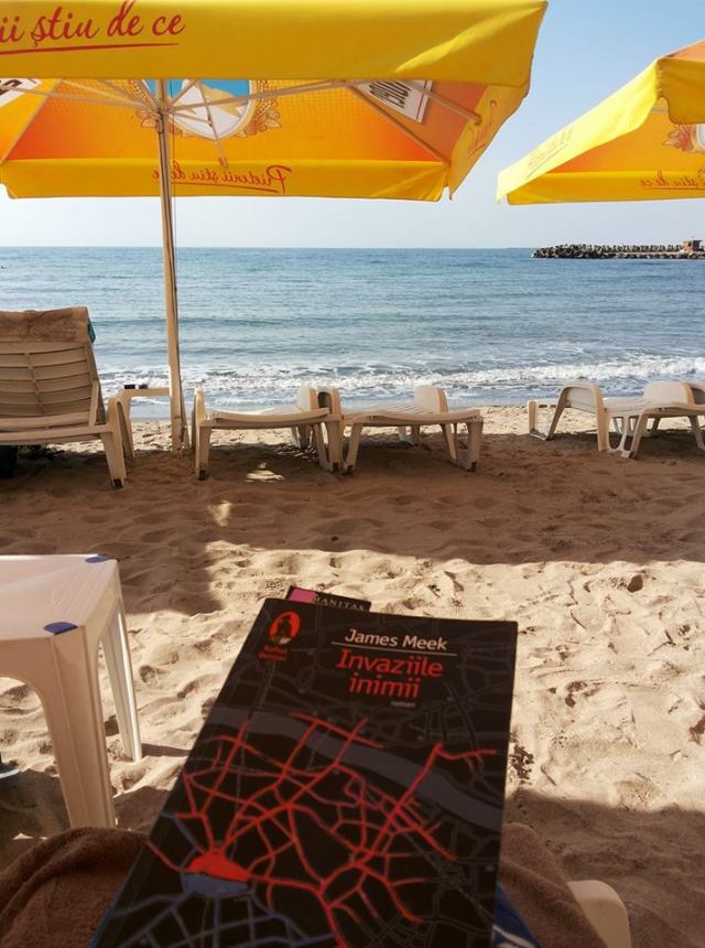 19904991_10210926318528589_8917000906544641496_n[1]