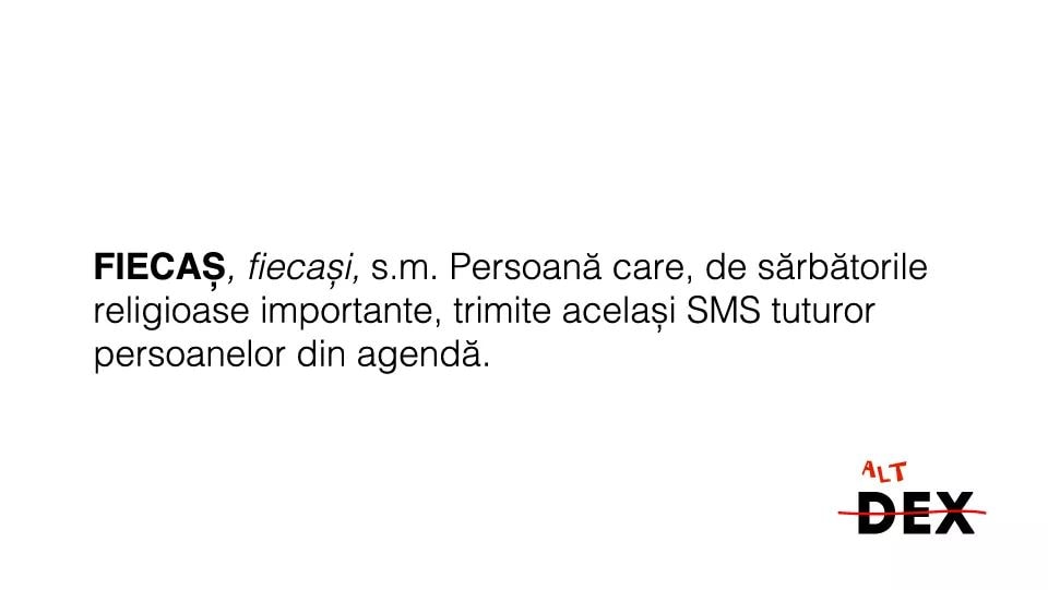 25550490_10213873324294995_2545547185875699359_n[1]