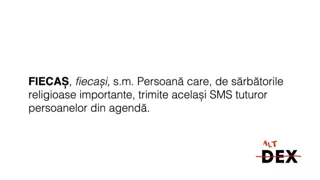 25550490_10213873324294995_2545547185875699359_n[1]