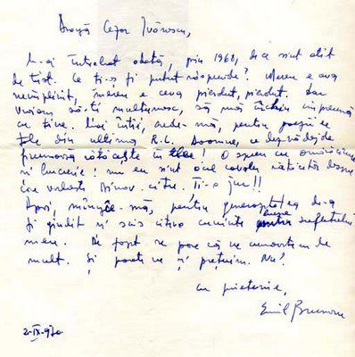 581210_523409001037453_609633897_n[1]