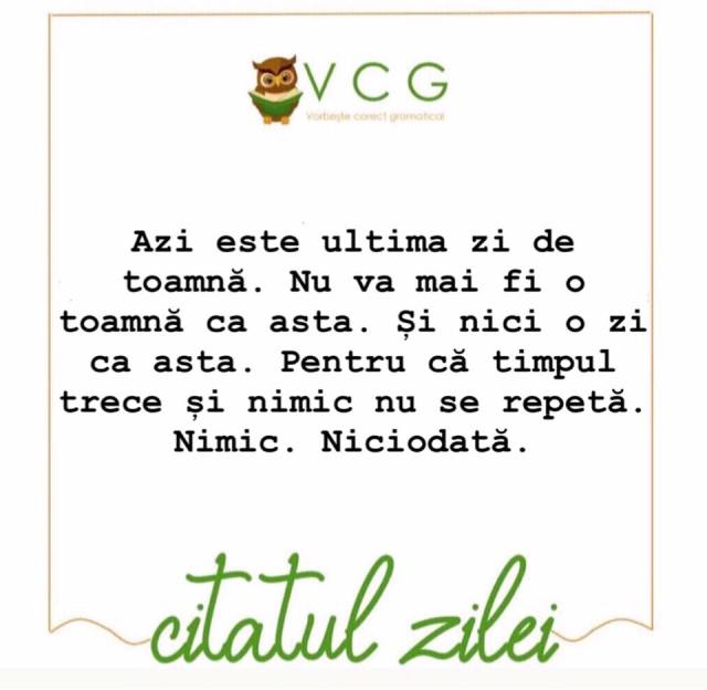 74826471_2478929319046527_5902995372220874752_n[1]