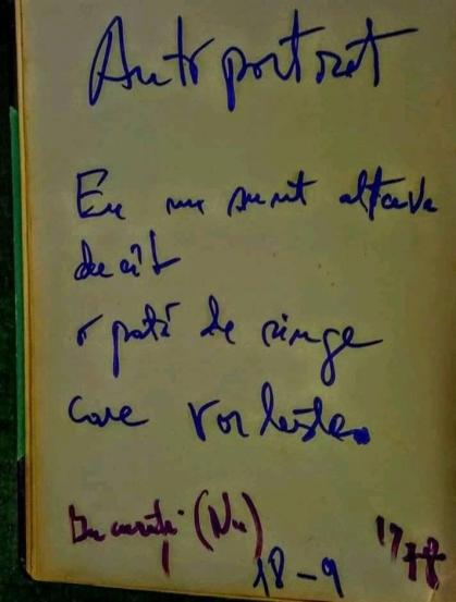 48363940_322937978546411_1108370066543476736_n[1]