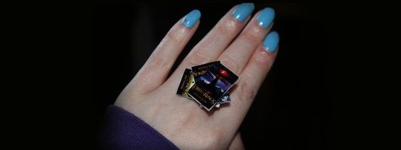 4fd2a177f29ec990670109df53b4b85a(1)