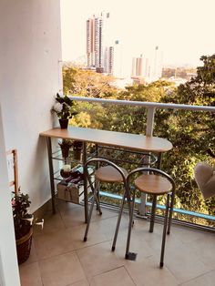 b0c90586bb7dfe24af037bd172990174(1)