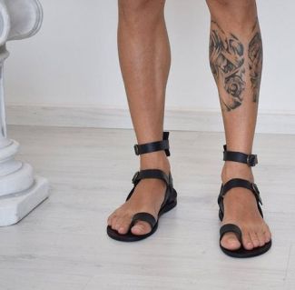 d0fc68d14c5733f3c987bfbe91977fde